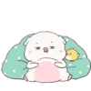 BABY PIG 13