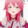 Hololive 2 💖 MOV 10