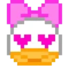 disney pixel mov 12