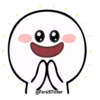 Smile 18