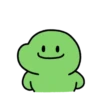 Kkonyo the dinosaur 3 (Mov) 13