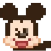 disney pixel mov 13