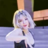 Mezclados bailes 1 11