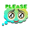 ?Monster bubbles? Mov 9