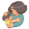 2 •♡• DíA De LaS MaDrEs •♡• 5