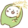 Kotkotro Emoji 3b 💖 MOV 7
