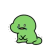 Kkonyo the dinosaur 4 (Mov) 20