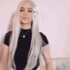 💓Girls Mix💓⛧1🇪🇸Movi 13