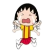 CHIBI mov 9