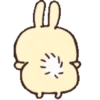 🧿chiikawa  5🐰🐻‍❄️🐻 6