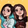 Amistad💞1🇵🇪Movi 13