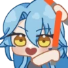 91 👩‍🦳 EmOtEs MiX 👉 7