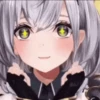 Hololive 2 💖 MOV 11
