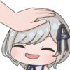89 👩🏻‍💼 EmOtEs MiX 👩🏻‍🦰 9