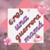 Frases para Mami🩷1🇲🇽Movi 15