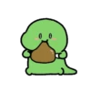 Kkonyo the dinosaur 4 (Mov) 21
