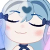 90 👩🏻‍🦰 EmOtEs MiX 👩🏻‍💼 10