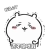 🧿chiikawa🐻‍❄️🐻🔆🐱 16