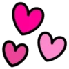 🤣🍒 KaWaIi EmOjI 😍🌟 10