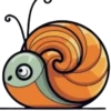 Caracoles 2 15