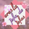 Frases para Mami🩷1🇲🇽Movi 16
