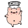 X CHIL