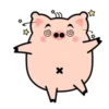 pinkio mov 8