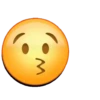BESOS.MOV 10