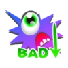 ?Monster bubbles? Mov 10