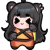 92 🦊 EmOtEs MiX 👩🏻‍💼 9