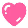 Color hearts💖 MOV 13