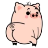 pinkio mov 9