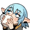 105 👩🏼‍🌾 EmOtEs MiX 🧑‍🍳 9