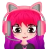 104 👩‍🦳 EmOtEs MiX 🧔🏻 11