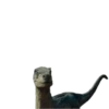 🦕🦖Dinosaurios 🦕🦖mov 15