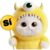 Variados Cute💞3🇵🇪Clásica 12