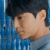 Lovely Runner💕🇰🇷SunJae-2Mov 17