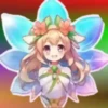 Florecitas Cute💞1🇵🇪Movi 14