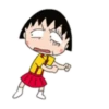 CHIBI mov 10