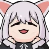 91 👩‍🦳 EmOtEs MiX 👉 8