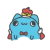 𓆩💙𓆪ᙘนg̴☾ຊȶ ☾ຊթѳѳ - Feliz °10 Cumpleaños🥳 13