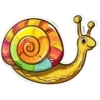 Caracoles 2 16