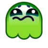 Emoji fantasma 2 7