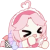 92 🦊 EmOtEs MiX 👩🏻‍💼 10