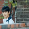 Lovely Runner💕🇰🇷SunJae-Mov 17