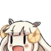 91 👩‍🦳 EmOtEs MiX 👉 9