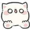 meowi mov 8