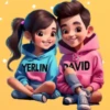 Amistad💞1🇵🇪Movi 14