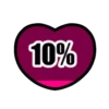 ? full hearts 5 ? Mov 17