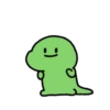 Kkonyo the dinosaur 4 (Mov) 22